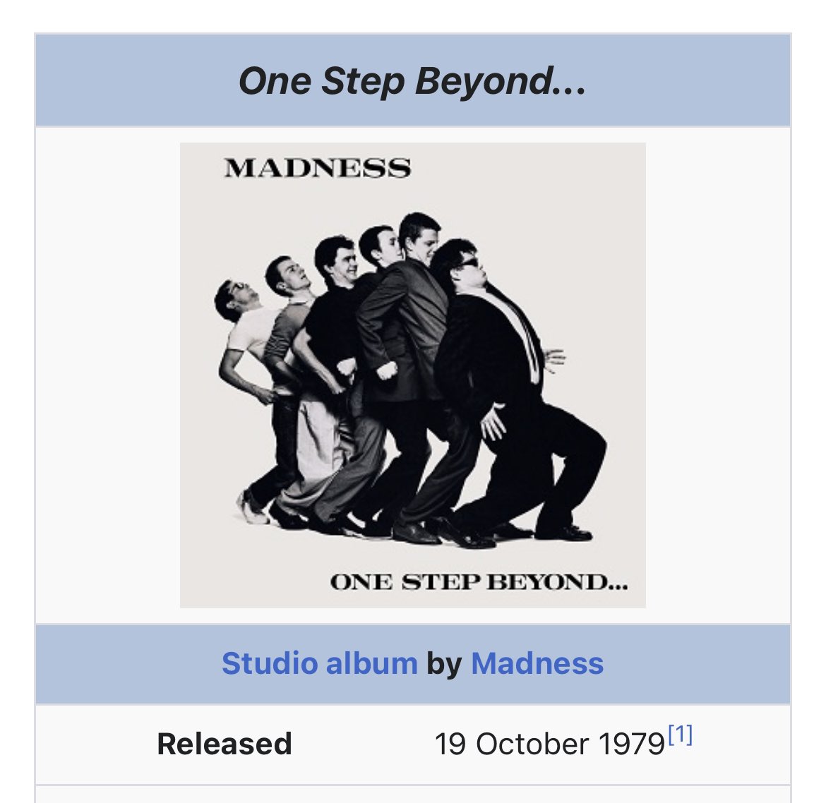 kris🃏 tweet media