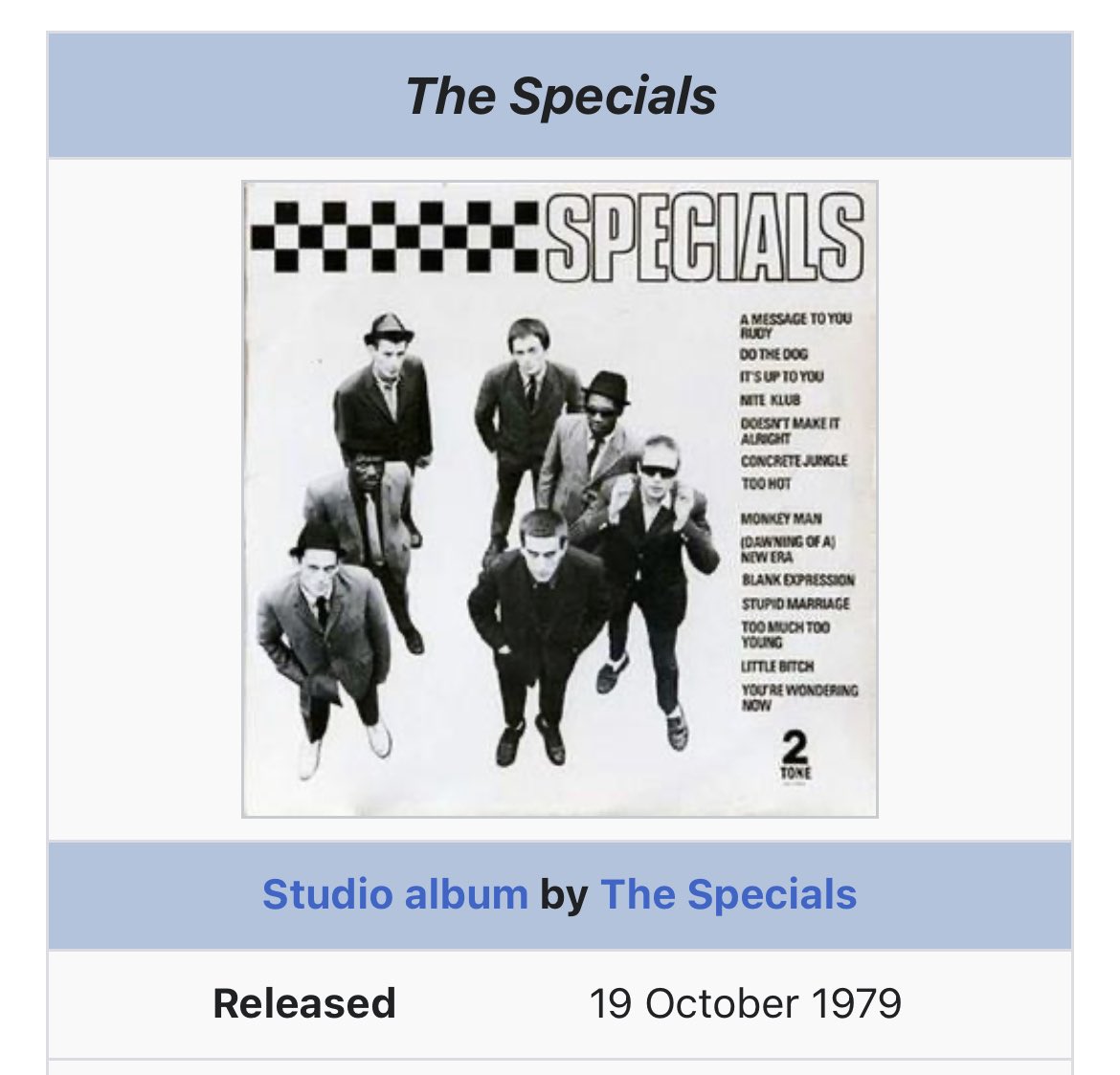 kris🃏 tweet media