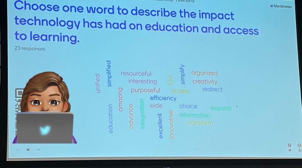 AliefDigitalLearning (@alieftech) on Twitter photo Chime in on our poll in the comments…. “Choose one word to describe the impact technology has had on education & access to learning” <a href="/AliefLearns/">AliefLearns</a> #AliefU #AliefProud #EdTech Chime in on our poll in the comments…. “Choose one word to describe the impact technology has had on education & access to learning” <a href="/AliefLearns/">AliefLearns</a> #AliefU #AliefProud #EdTech