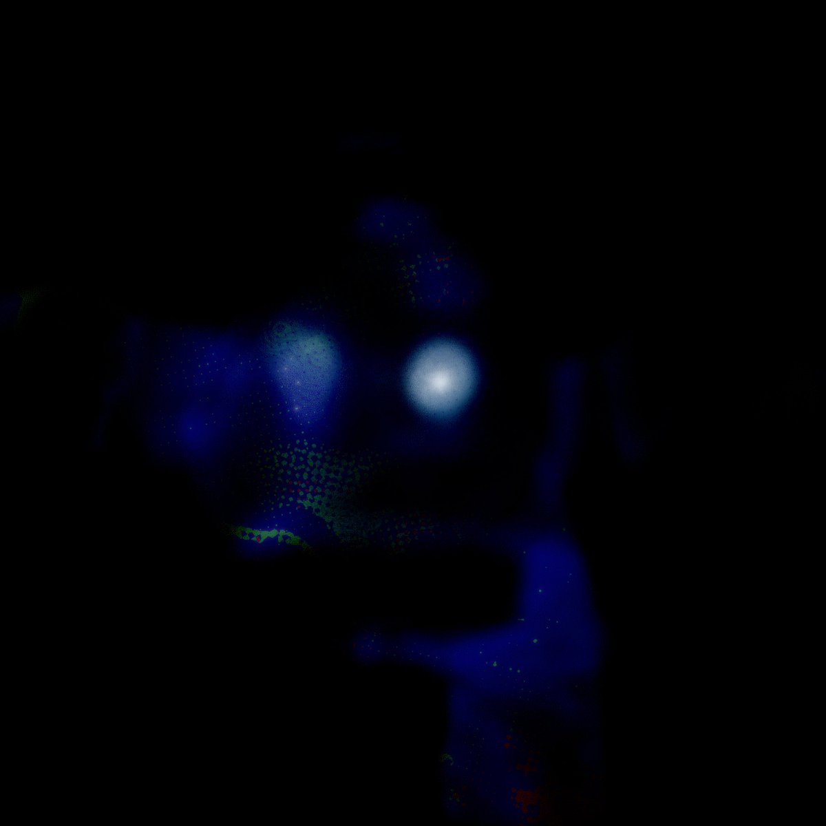 Splinter — 11 tracks, 26 minutes, out now

All music produced, mixed, and mastered by sv1

Cover art by sv1

Third Day, Nothing featuring 
<a href="/AsemicsResearch/">.cutspace</a> 

Thank you.