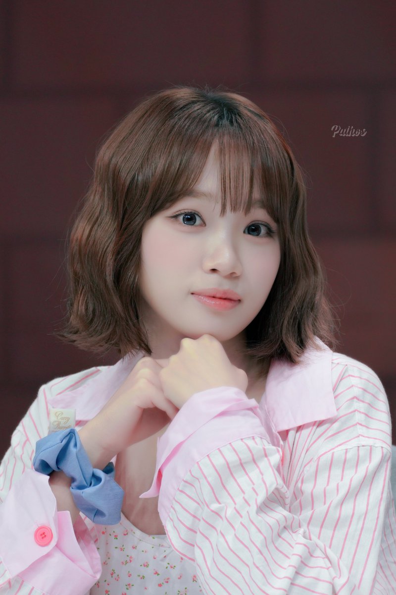 ssambbang_12's tweet photo. 241019 르세라핌 마지막 팬싸

심장멎음

#르세라핌 #김채원 #채원
#LE_SSERAFIM #KIMCHAEWON https://t.co/SvJCkzigwC