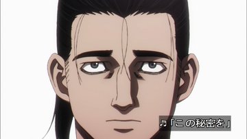 チ。―地球の運動について― 第4話