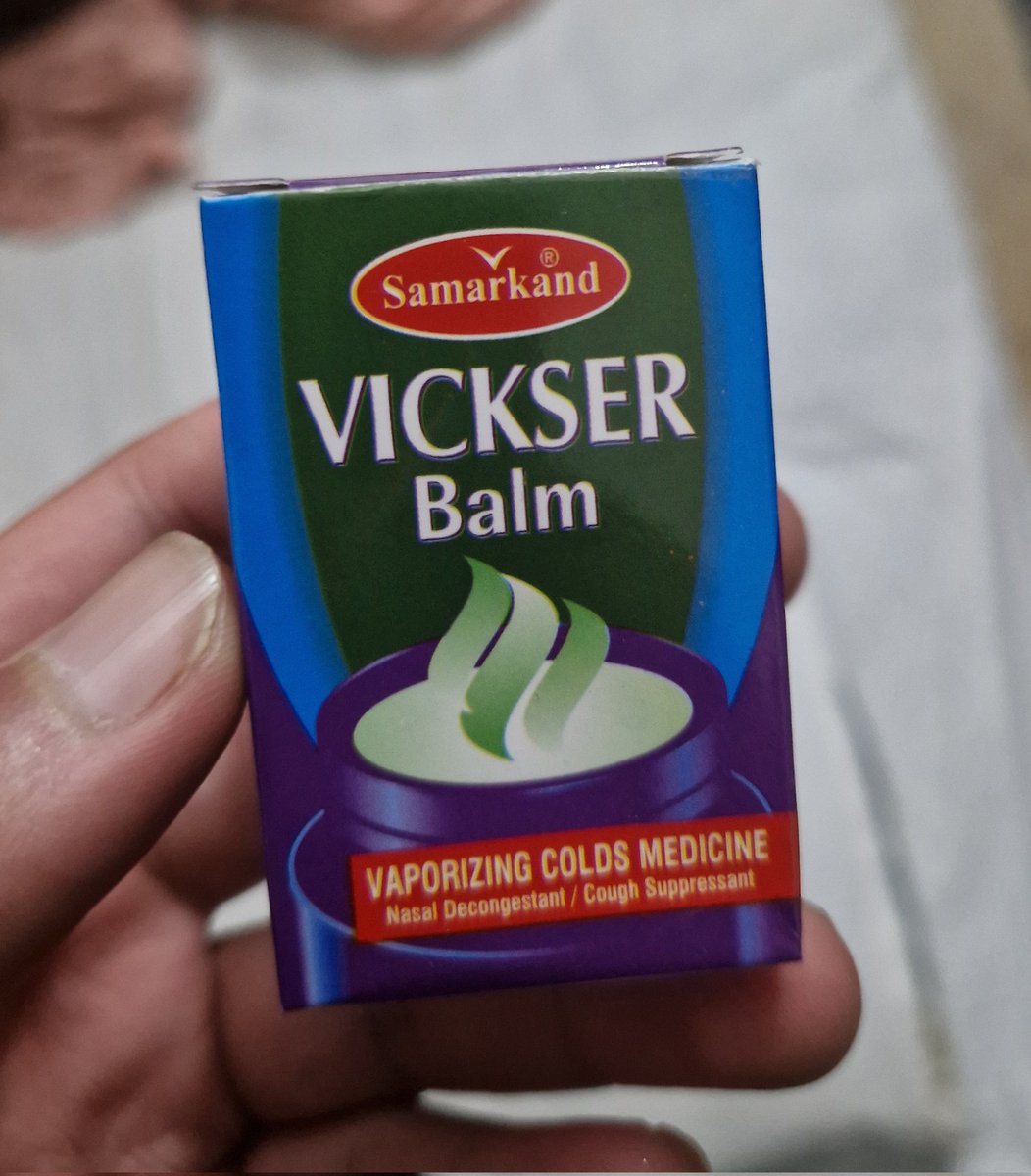 rawel (@rawelioli) on Twitter photo 