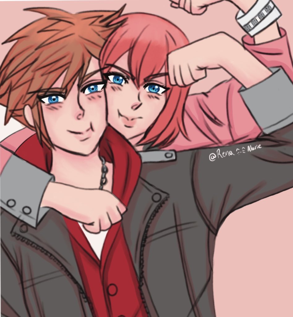 Light @withinthedarknessu (=◉ᆽ◉=)🌸✨ tweet media