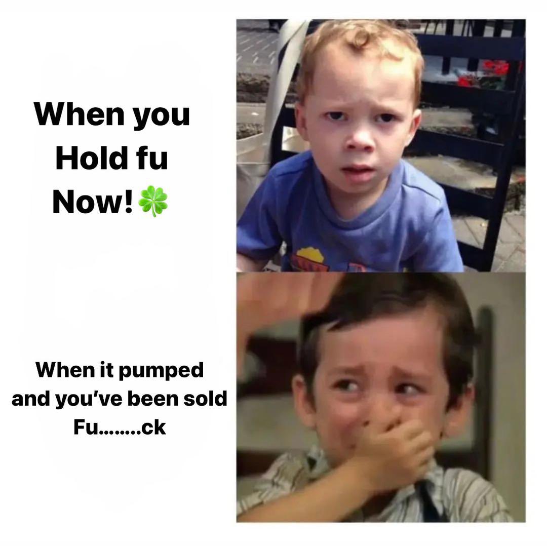 Adelameeen's tweet image. #futoken 
#FuCoin 
@_FuCoin