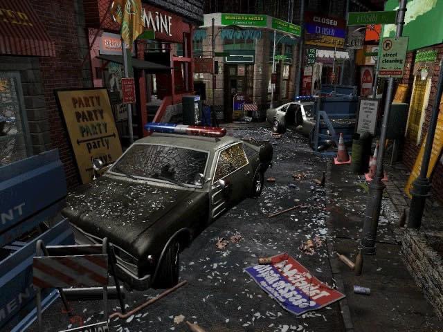 Mentally, I’m here.