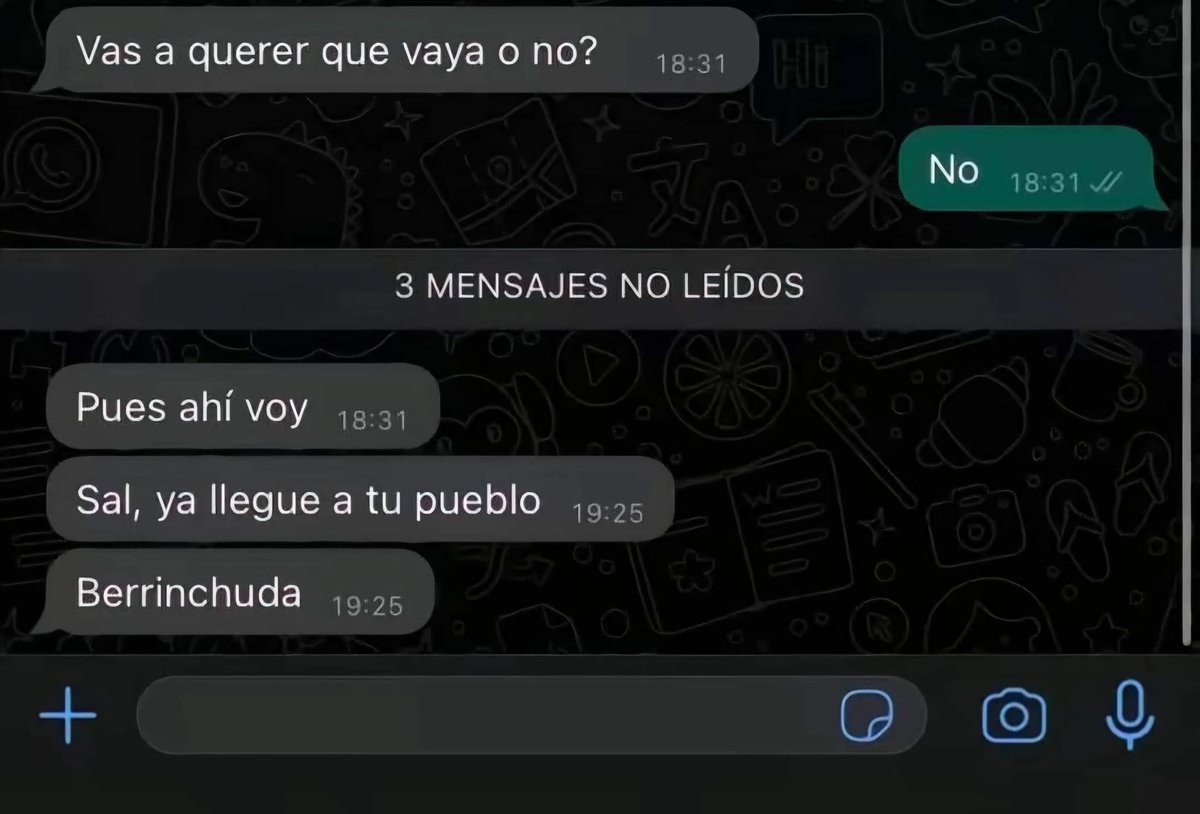 Luis Allfadir tweet media