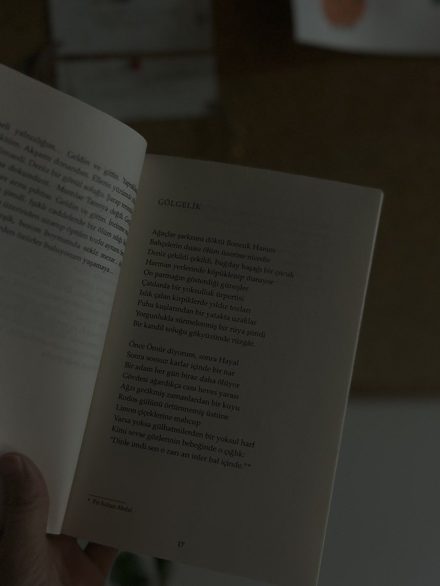 Elif (@elinukon) on Twitter photo 