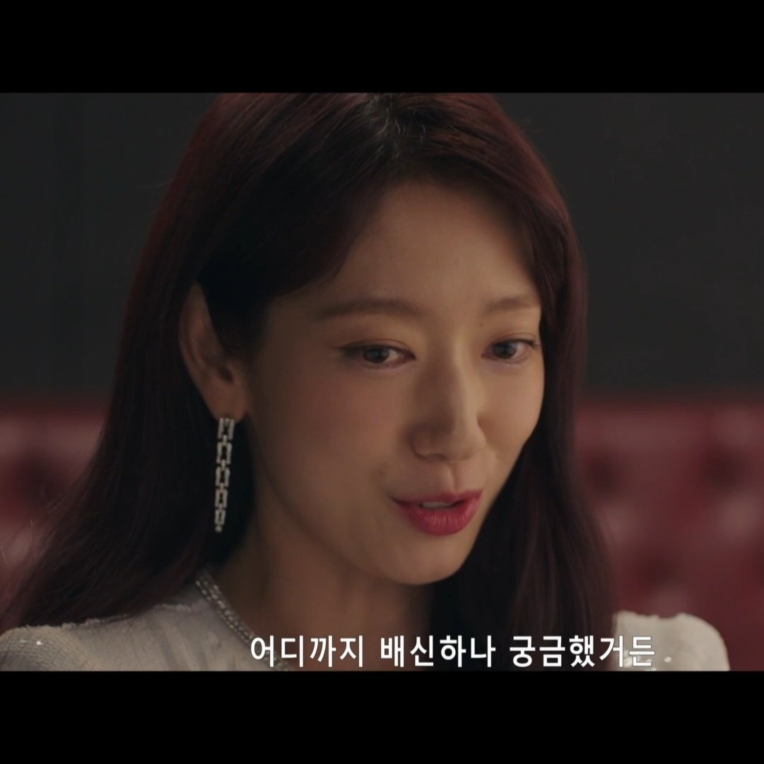 KSZYjnMF2Jf7Ir5's tweet photo. 배신 이미 알고 있던 거
근데 애가 얼마나 컸나 보려고 걍 지켜보던거
이거 너무 유스티티아 악마 생활 짬바 보여서 조왓음 3짱은 아무나 되는 거 아니다 싶고
아롱이도 애는 애였고 빛나는 관리자라는 차이를 한번에 보여준 장면이라 조왓어 https://t.co/ClpPPWo6ou