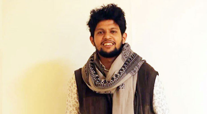 নির্বাচন কমিশন পুনর্গঠনে শিগগির সার্চ কমিটি গঠন