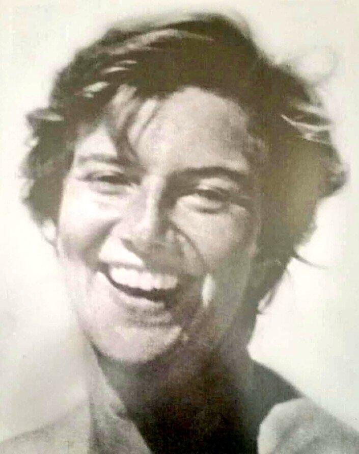 Querida Cecilia, tarde pero se hizo justicia. Ahora descansa en paz..
<a href="/Luisaheber/">Luis Alberto Heber</a> <a href="/ferheber/">Fernando HEBER</a> <a href="/itaheberv/">Ita Heber</a> <a href="/Herrerismo/">Herrerismo</a> <a href="/PNACIONAL/">Partido Nacional</a>