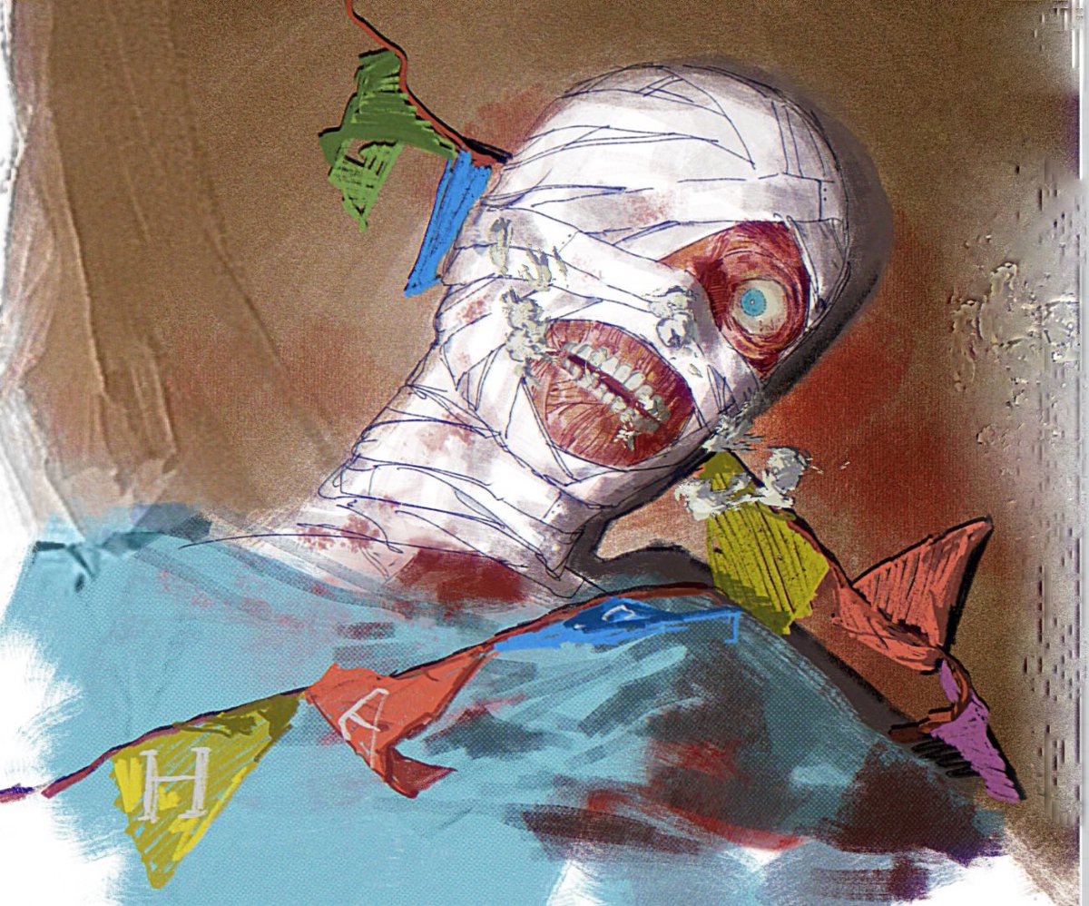 俞璟 (@jin_jing93) on Twitter photo 