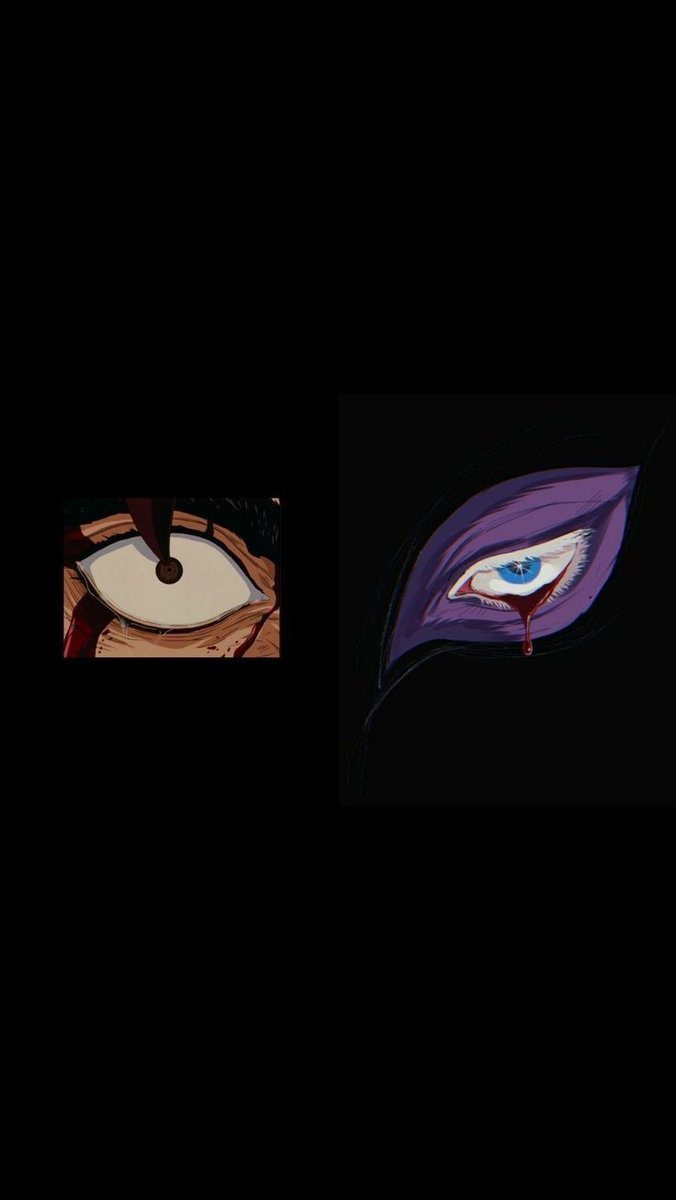 #BERSERK #ベルセルク