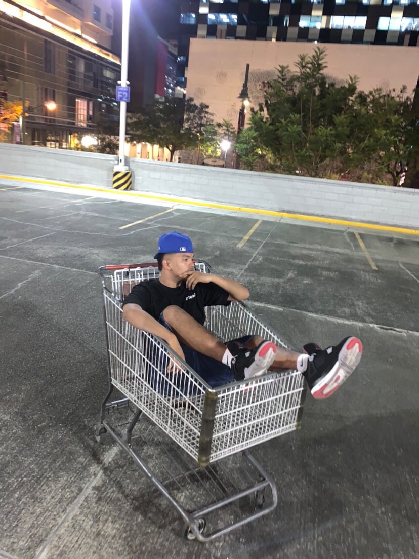 littlelogbi's tweet photo. Add to cart mahg🛒 https://t.co/SKC0Tmmd0N
