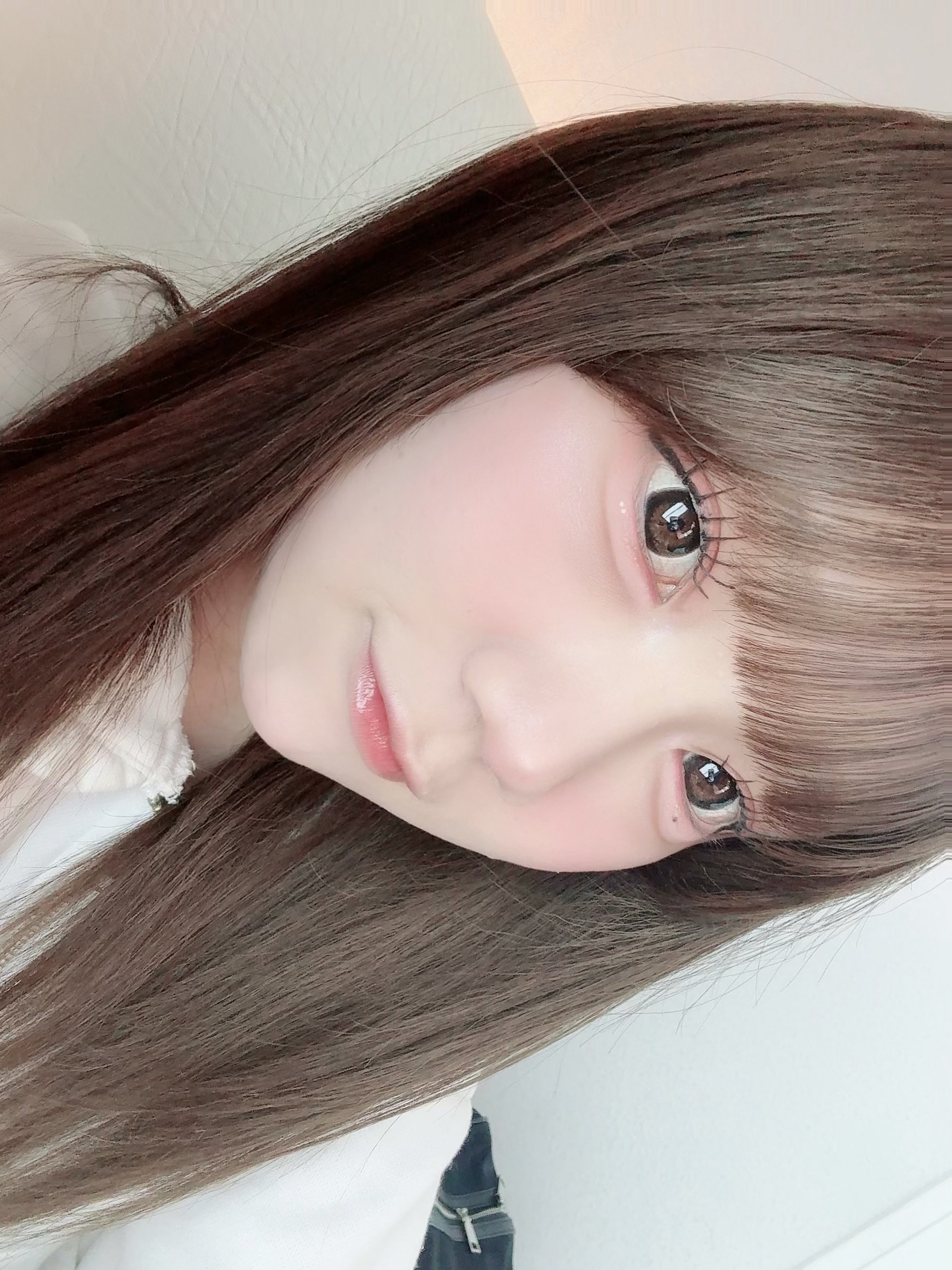 ひまり (@__himarichan329) / X
