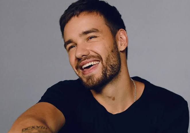 DzulYuritzi's tweet photo. #Liam_Payne el cuerpo de Liam payne su sonrisa y aura todo en el gritaba Alegría 😘😍 https://t.co/MbAF1APSLH