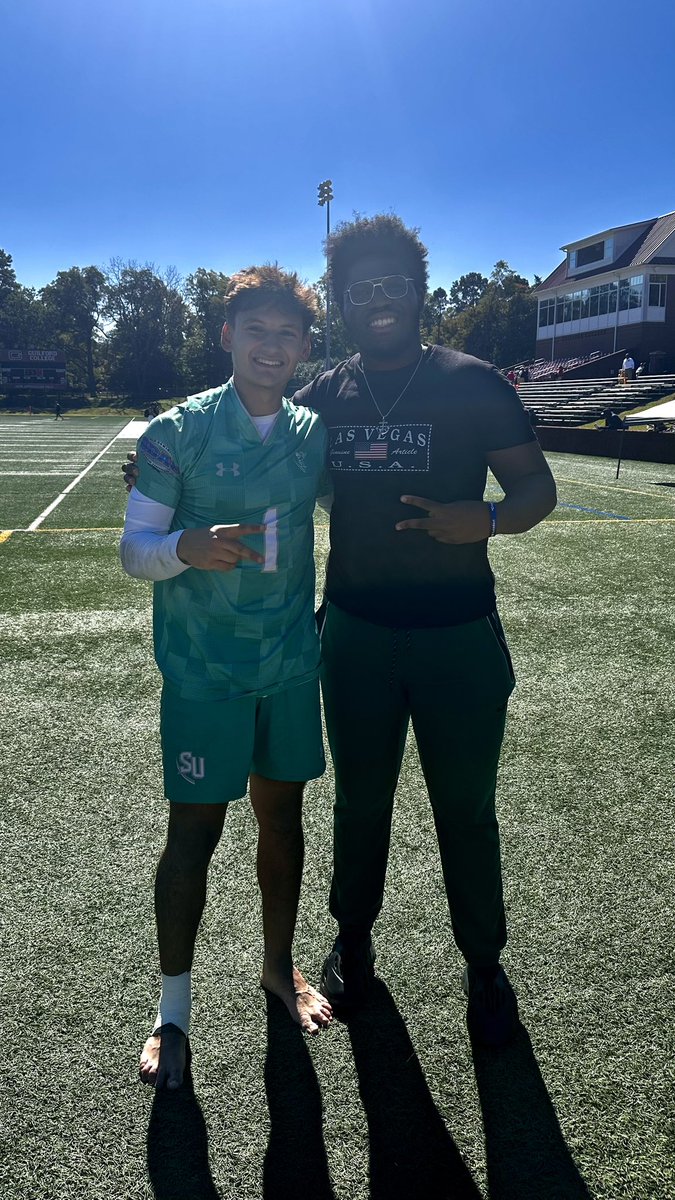 Palace Sports Agency tweet media