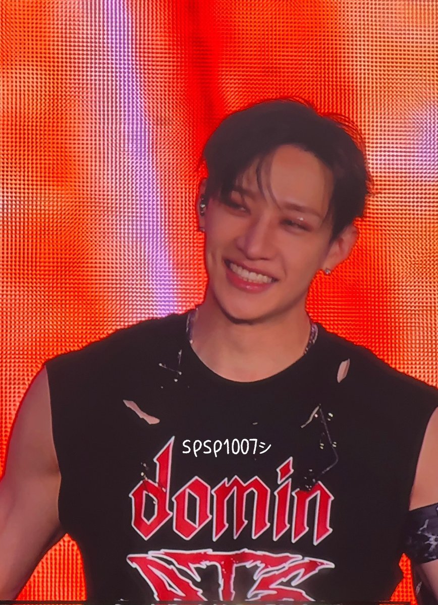 BCHANPIC's tweet photo. HIS BEAUTIFUL SMILE 🥹🖤)): https://t.co/hW70xlHbD0