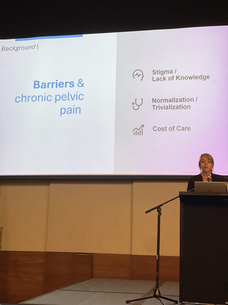 Isabel Green MD, MEHP tweet media