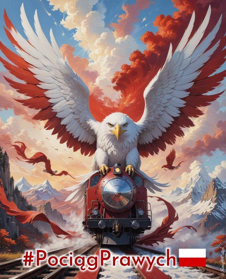 PinkerwomanE's tweet image. Podoba mi się ta grafika. #Poci