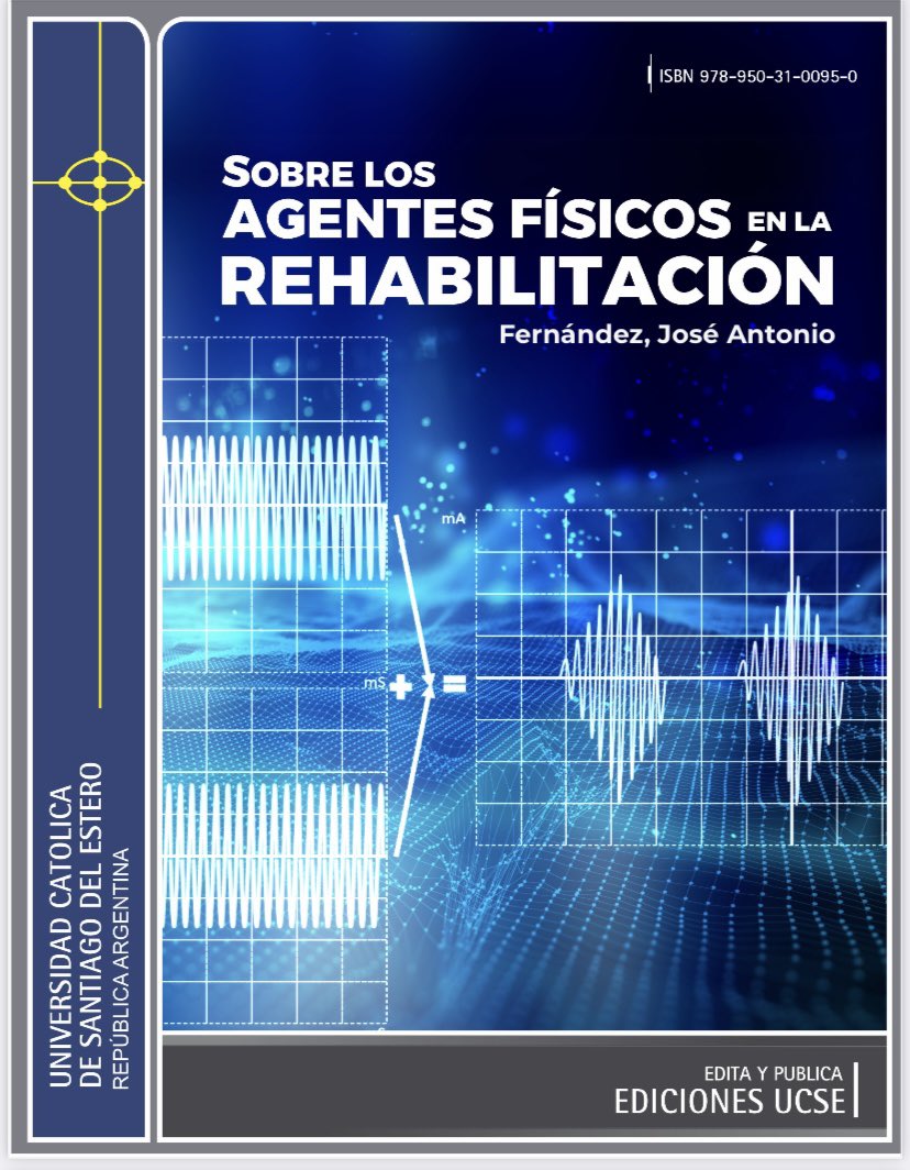 Si te interesa recibir una copia a un valor significativo, contáctame.
Tu aporte nos ayuda a seguir desarrollando material