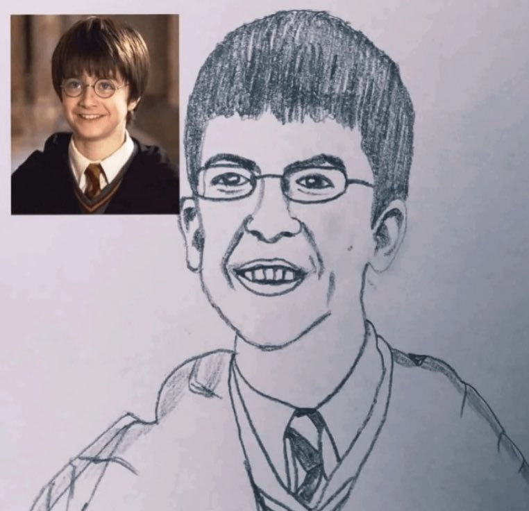 No Context Brits tweet media