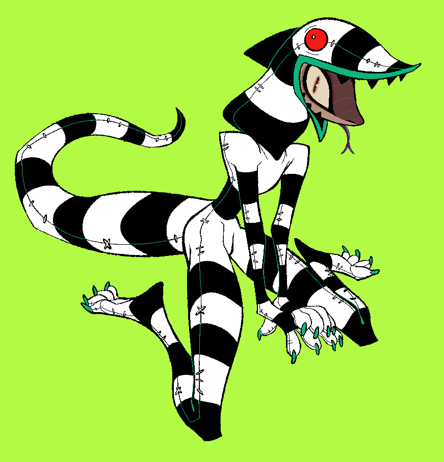 LenyavoksArts's tweet photo. Friends made me do this https://t.co/LquT0CGijW