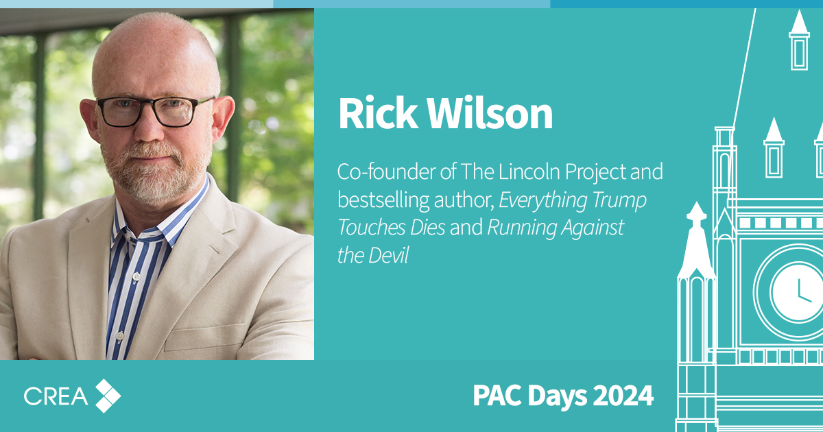 CREA | ACI tweet media