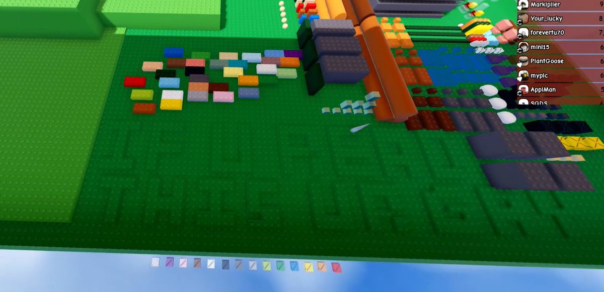 untitled tag game out of context tweet media