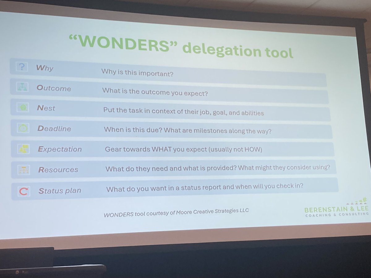 Elizabeth Malinzak, MD, FASA (@ebmalinzakmd) on Twitter photo Time management in <a href="/PediAnesthesia/">SPA</a> <a href="/SPA_WELI/">SPA WELI</a> worship with @LBerenstain & dr Jenny Lee #ANES24
<a href="/LADowneyMD/">Laura Downey</a> <a href="/JGalvezMDMBI/">Julia Gálvez Delgado MD MBI (She/Her/Ella)</a> <a href="/NinaDeutsch4/">Nina Deutsch, MD</a> <a href="/imswimming3/">🇺🇸 🏳️🌈 Amy Vinson, MD</a> <a href="/RebeccaMargolis/">Rebecca Margolis</a> <a href="/JinaSinskeyMD/">Jina Sinskey, MD, FASA</a> <a href="/vid_tin/">Vid TIn</a> Time management in <a href="/PediAnesthesia/">SPA</a> <a href="/SPA_WELI/">SPA WELI</a> worship with @LBerenstain & dr Jenny Lee #ANES24
<a href="/LADowneyMD/">Laura Downey</a> <a href="/JGalvezMDMBI/">Julia Gálvez Delgado MD MBI (She/Her/Ella)</a> <a href="/NinaDeutsch4/">Nina Deutsch, MD</a> <a href="/imswimming3/">🇺🇸 🏳️🌈 Amy Vinson, MD</a> <a href="/RebeccaMargolis/">Rebecca Margolis</a> <a href="/JinaSinskeyMD/">Jina Sinskey, MD, FASA</a> <a href="/vid_tin/">Vid TIn</a>