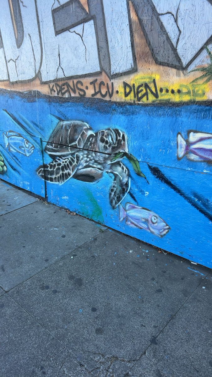 Channers tweet media