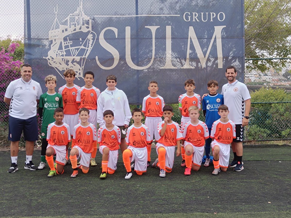 borjaperez_13's tweet photo. Estamos de vuelta para sumar en un gran club @AcodettiCF y una gran persona #EduTorres https://t.co/CJjm75kccE
