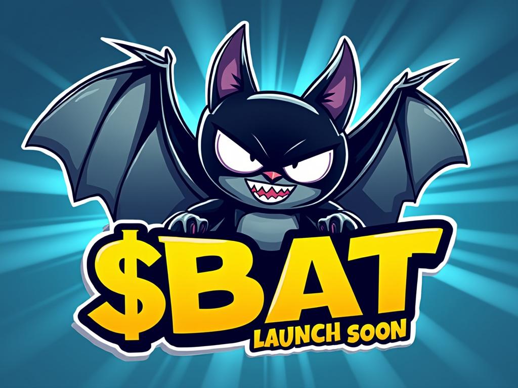 Nikwalton_'s tweet photo. Every wallet gets 150$💸

Drop your Solana $SOL Address &amp;RT✅

500 First 👇  

MUST FOLLOW 🐱🐱 https://t.co/a37OnQd9J7