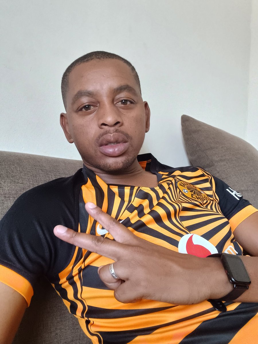 WilliamMathe5's tweet image. Danko
#KFL
#Talibanfootball