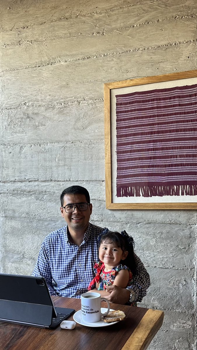 SÁBADO DE CLASES DE DOCTORADO EN ADMINISTRACIÓN FISCAL.

Muy pronto Dr. Germán Simancas