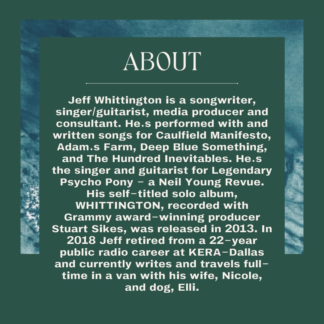 MaybornLitCon's tweet photo. It's time to register for the Mayborn Literary Nonfiction Conference. More info at https://t.co/PhdOQKsr6K. https://t.co/GXl3Axt56k
