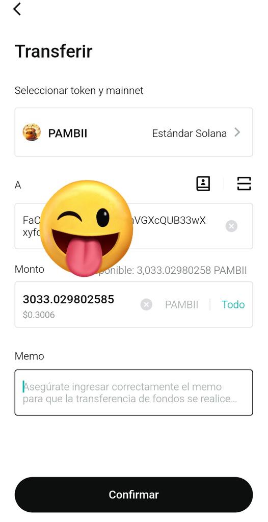 BKR Negocios tweet media