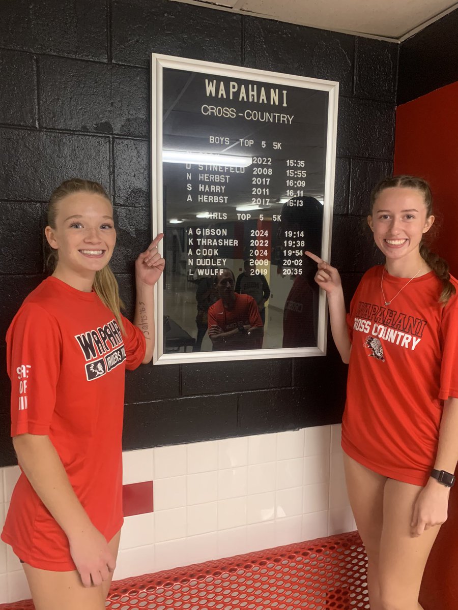 Bo Stevenson tweet media