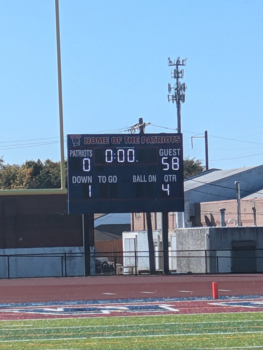 Chester Clippers Fan #Exit6 (@jhpeach27) on Twitter photo #Exit6 3Peat Del Val Champion <a href="/PaFootballNews/">Pennsylvania Football News</a> <a href="/EPAFootball/">EasternPAFootball</a> <a href="/DELCOFootball/">#DelcoFootball</a> <a href="/DelcoSports/">Daily Times Sports</a> I <a href="/DHuntTrib/">Donald Hunt</a> <a href="/delvalleague/">Del Val League</a> <a href="/RootsDelco/">Delco Roots</a> #Exit6 3Peat Del Val Champion <a href="/PaFootballNews/">Pennsylvania Football News</a> <a href="/EPAFootball/">EasternPAFootball</a> <a href="/DELCOFootball/">#DelcoFootball</a> <a href="/DelcoSports/">Daily Times Sports</a> I <a href="/DHuntTrib/">Donald Hunt</a> <a href="/delvalleague/">Del Val League</a> <a href="/RootsDelco/">Delco Roots</a>