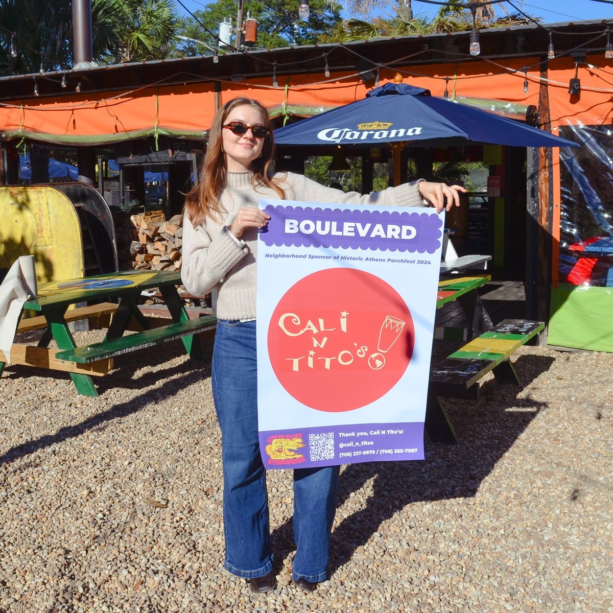 Historic Athens tweet media