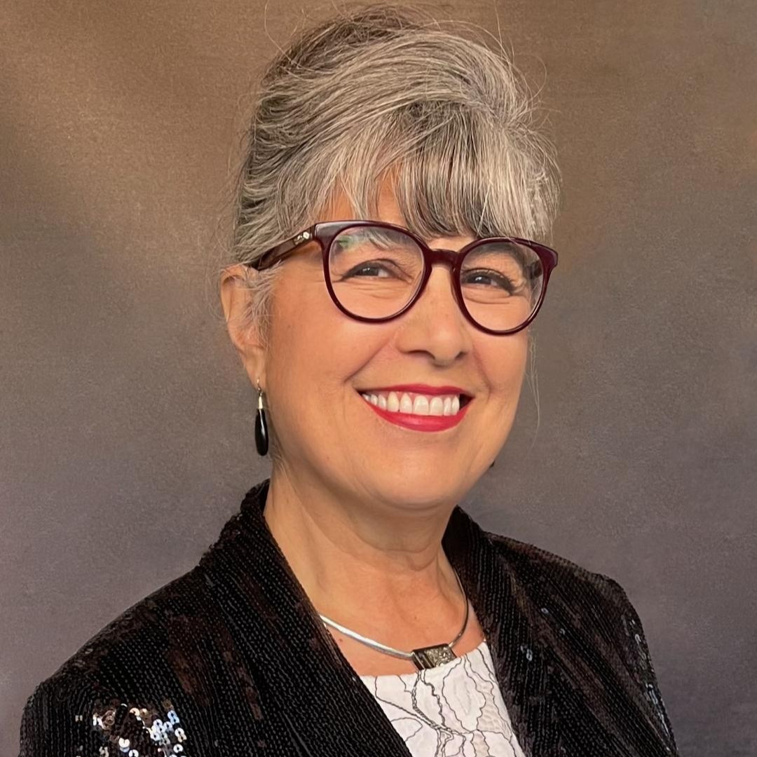 Indie_Shakes's tweet photo. We're thrilled to introduce the newest members of ISC's Board of Directors: Bridget Stokes, Dale Nelson, and Suzanne Prescott. Please join us in welcoming them! https://t.co/b93BEtiw47