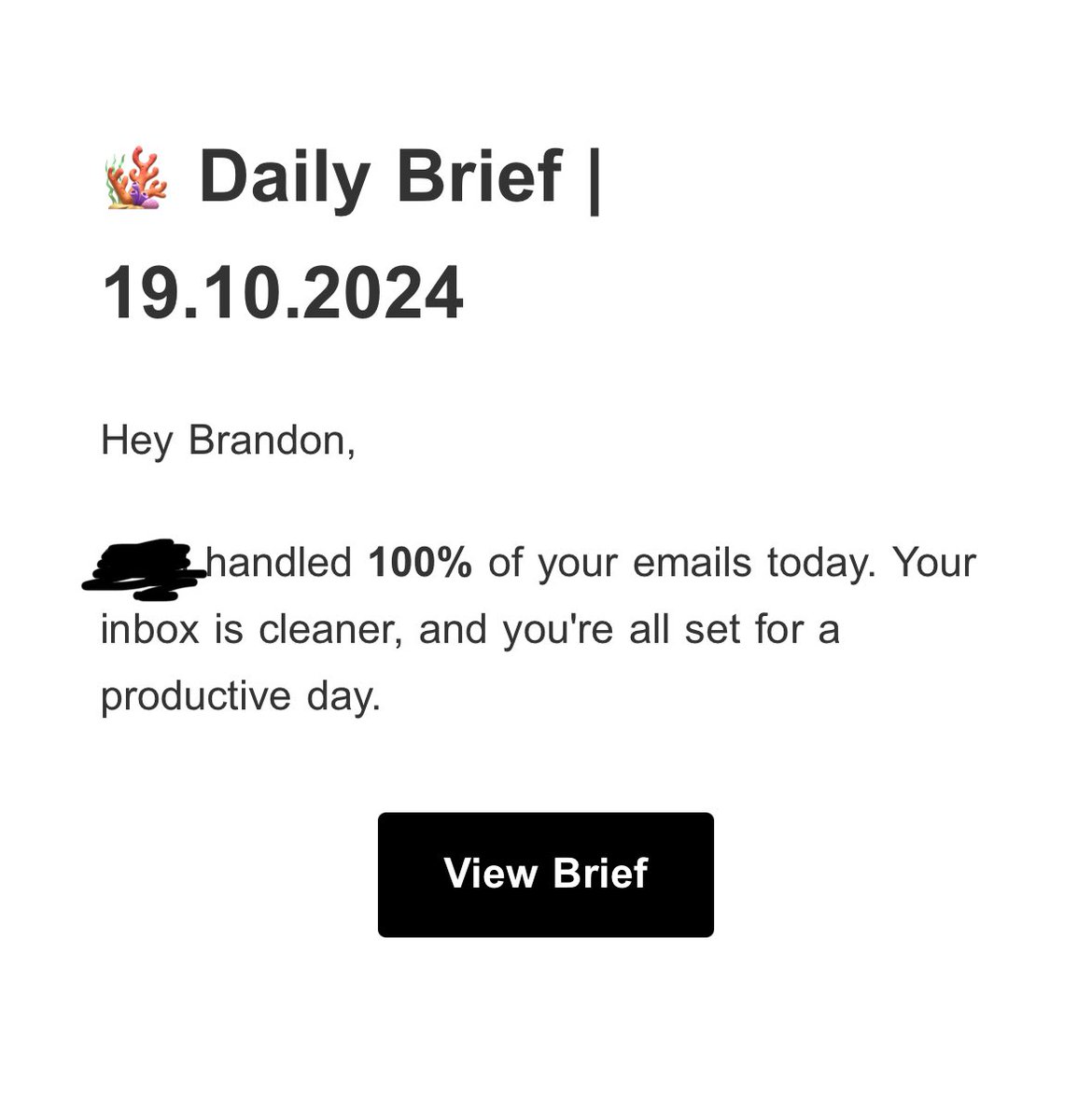 Brandon Gell tweet media