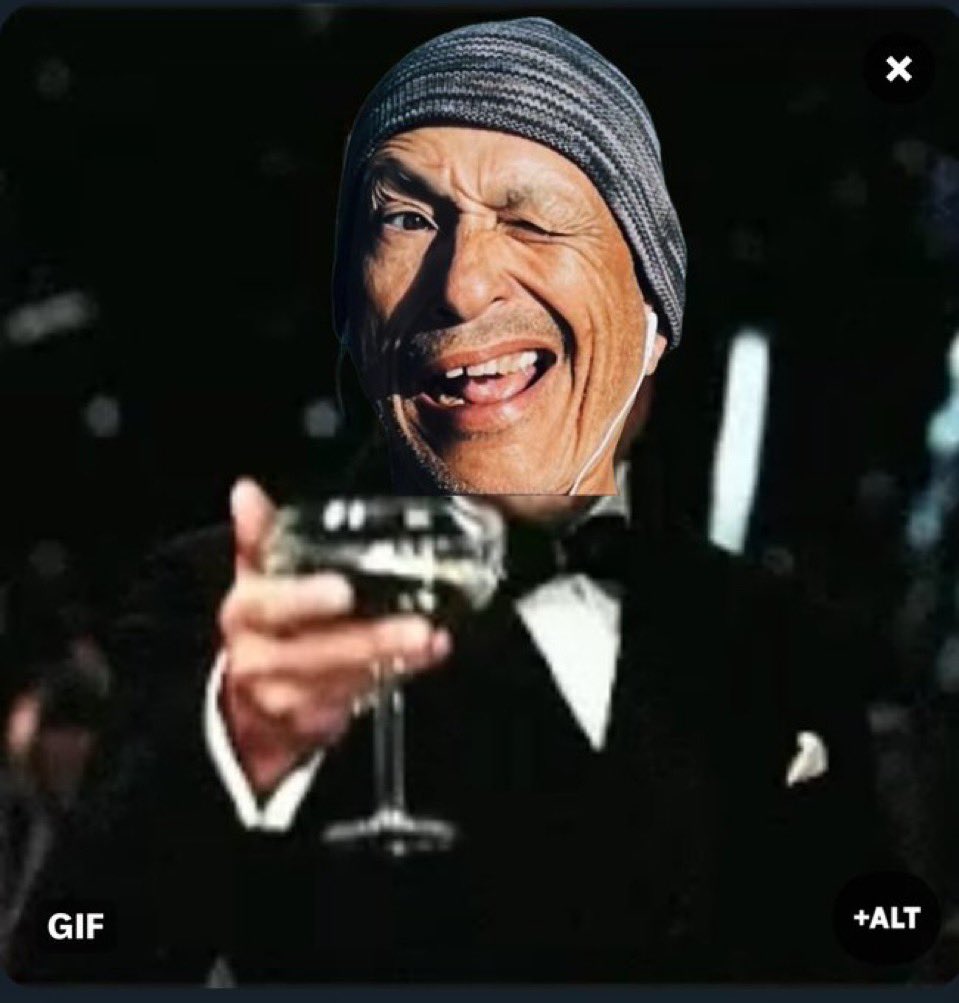 LilToot62's tweet image. That's what I call a good loss. I mean The CARDS held No. 6 Miami and their Heisman Trophy candidate to a one score game. 🤔👍

#ESPNonABC | 
#CollegeGameDay | #CollegeFootball | #GoCards