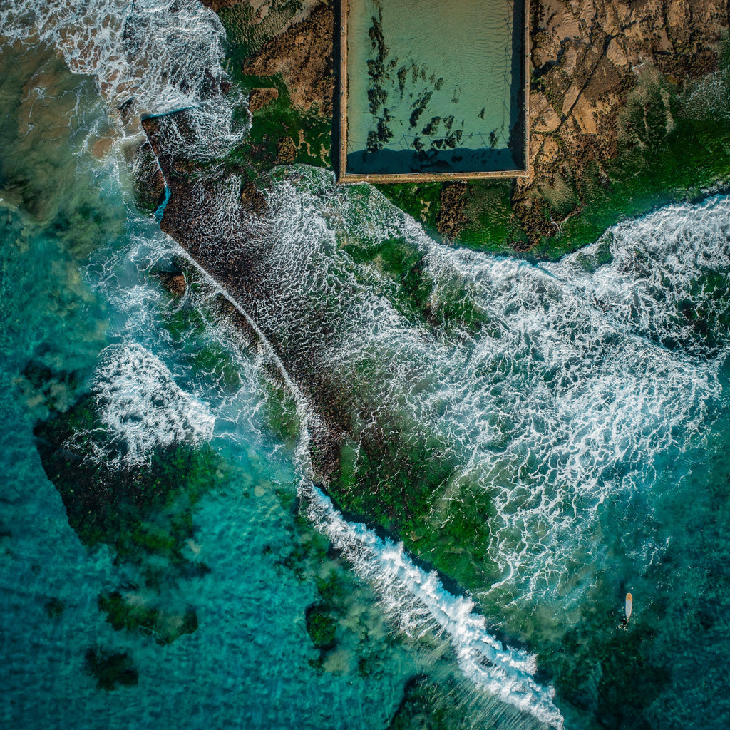 goodmorningsyd's tweet photo. Turquoise Friday - Cronulla
by Alex Kess
Shop Now 👉👉 https://t.co/PGWE8VGjFC

#photography #sydney #ilovesydney https://t.co/slD5xr3uQP