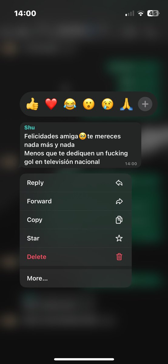lelover🌌 tweet media