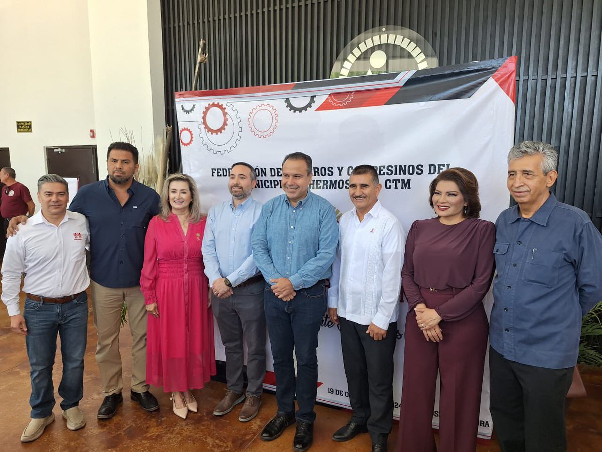 Sebastián Orduño🇲🇽 tweet media
