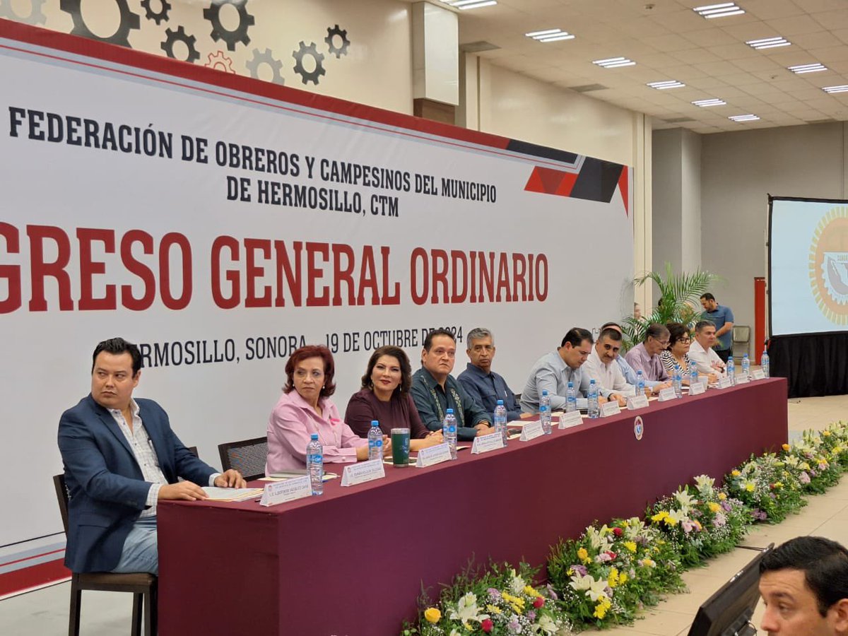 Sebastián Orduño🇲🇽 tweet media