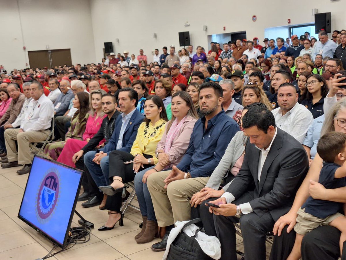 Sebastián Orduño🇲🇽 tweet media