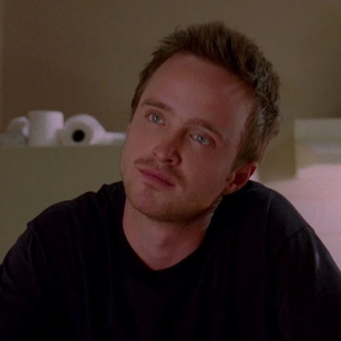 Breaking Bad (2009)