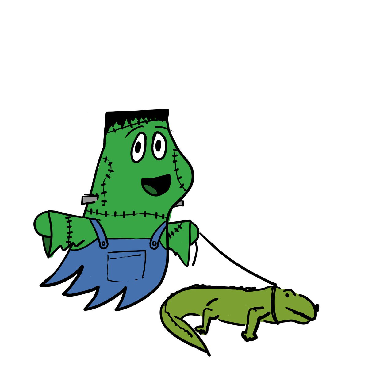 VectorParallax's tweet photo. All the halloween costumes

#Beetlejuice #drawfee #zelda #mothman https://t.co/gA2MbgDZtM